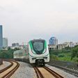 NRC suspends train services on Abuja-Kaduna route. (Premium Times)