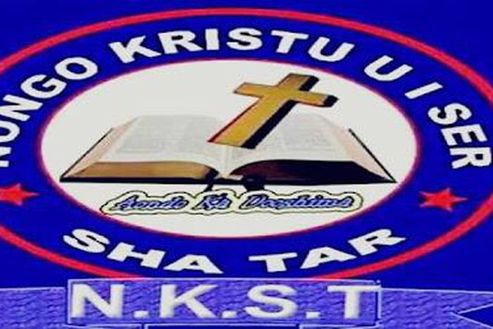 Church warns politicians against using its programmes for political campaigns.