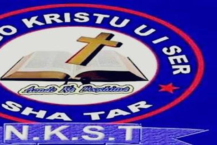 Church warns politicians against using its programmes for political campaigns.