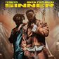 Iyanya X BNXN - 'Sinner'