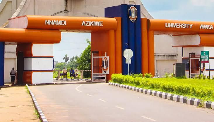 Top 10 cheapest universities in Nigeria 2025 - Some as low as ₦25,000