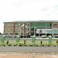 Nigerian Meteorological Agency NIMET' (Businessday)