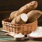 The legend behind why cassava makes us very sleepy/Courtesy