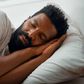 Sleeping on your left side can improve your health  [Medical News]