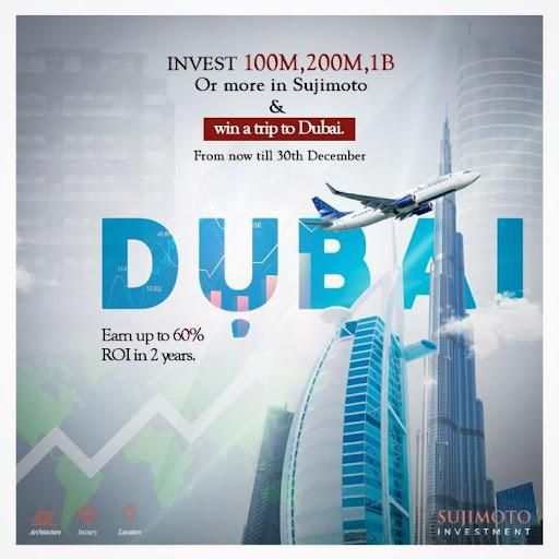 “Service to others is the rent we pay for your room here on earth” – Sujimoto MD and philanthropist, Sijibomi Ogundele returns to where it all began