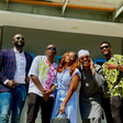 Funke Akindele release details on the all-star cast of A Tribe Called Judah [Instagram/funkejenifaakindele]