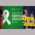 Nollywood movies like For Maria and Oga John have raised the discussion on mental health issues