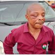 Joe Ajaero says he was beaten in police custody [NNews]