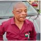 Joe Ajaero says he was beaten in police custody [NNews]