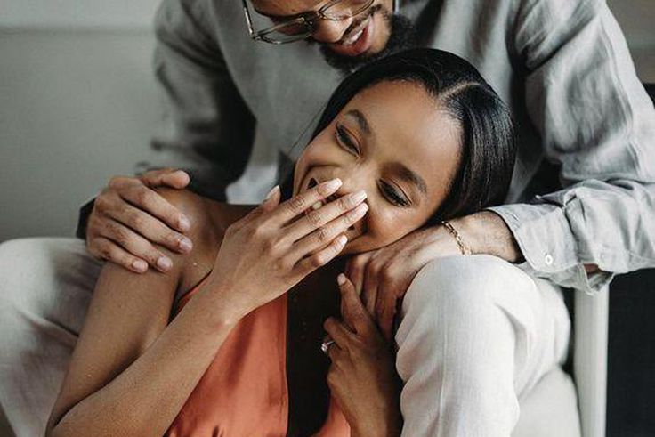 Make her feel special [Pinterest]