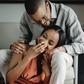 Make her feel special [Pinterest]