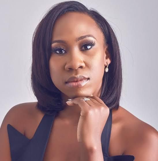 Dami Odukoya [hautefashionmagazine]