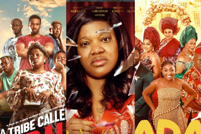 Minimalist Family Three Photo Collage 20240104 090258 0000