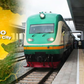 Scores abducted, many injured as suspected herdsmen invade Edo train station. [Punch]