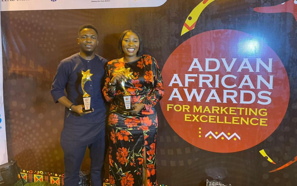 Dettol, Harpic, and Mortein win big at the 2022 Brandcom Awards