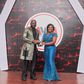 Otis Ojeikhoa shines bright in Kenya, securing triple honors as Brands Optimal dominates Marketing World Awards