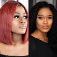 Alex and Cee-c