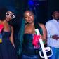 Smirnoff reinforces its commitment to delivering unrivalled experiences