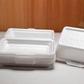 Lagos govt bans use of 'takeaway packs' in the state with immediate effect