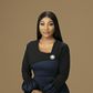 Uchenna Ezinna-Gboneme, championing the cause of generational business in Nigeria