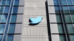 Andrew Haigh quit his job at Twitter after more than six years.Tayfun Coskun/Getty Images