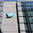 Andrew Haigh quit his job at Twitter after more than six years.Tayfun Coskun/Getty Images