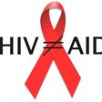 2m Nigerians currently receiving AIDS treatment, says NACA