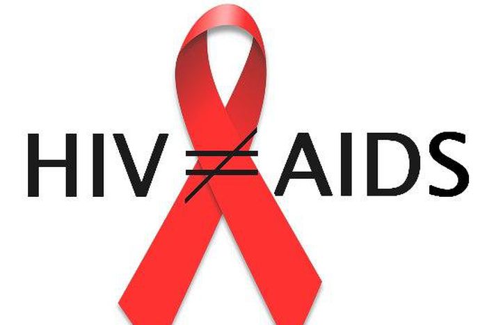 2m Nigerians currently receiving AIDS treatment, says NACA