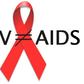 HIV/AIDS