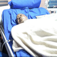Nollywood actor Amaechi Monagor has been sick for weeks [Facebook/Hon Tony Oneweek Muonagor]