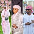 Our favourite Eid looks from Twitter