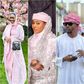 Our favourite Eid looks from Twitter
