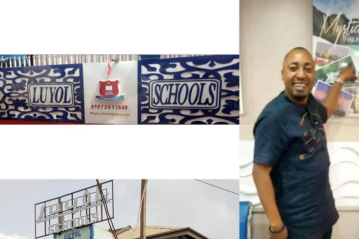 Father dies in scuffle with school bus driver who defiled his daughter.