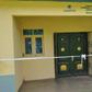 Dangote-Donates-Multi-million-Naira-Educational-Health-Facilities-to-Coal-Mining-Communities-in-Kogi [kogireports]