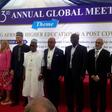 Tinubu is breathing life into our failing tertiary education system, ITF boss. [NAN]