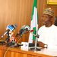Nasarawa State Governor, Engineer Abdullahi Sule. [Twitter/@NasarawaGovt]