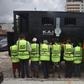 Lagos court prosecutes 40 environmental offenders [NAN]