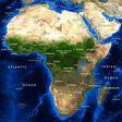 ___6930622___https:______static.pulse.com.gh___webservice___escenic___binary___6930622___2017___7___2___10___Africa+map