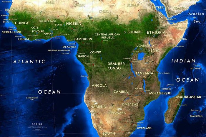 ___6930622___https:______static.pulse.com.gh___webservice___escenic___binary___6930622___2017___7___2___10___Africa+map