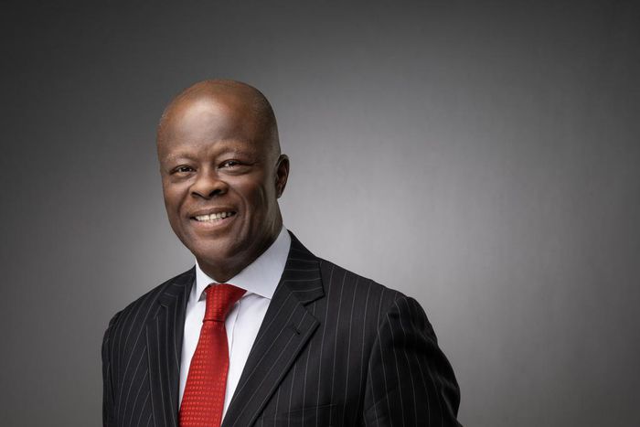 Tinubu nominates Wale Edun into Presidential Transition Council