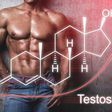 How do you know your testosterone levels are low [Quora]