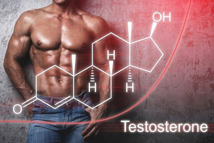 How do you know your testosterone levels are low [Quora]
