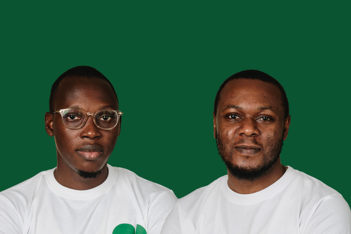 SeedFi Founders. [Seedfi]