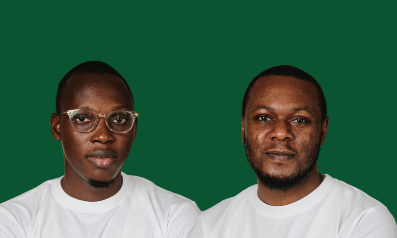 SeedFi Founders. [Seedfi]