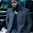 Davido talks about how much he charges for collaboration