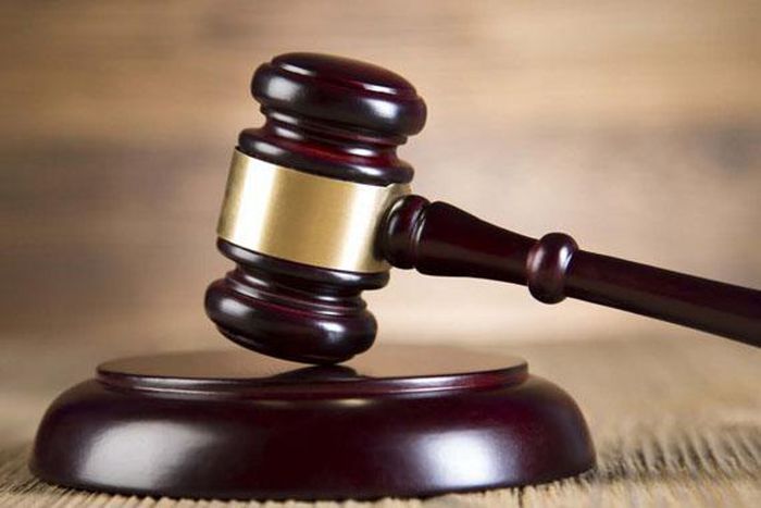 ___7306620___2017___9___13___11___court_orders