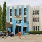 Niger Assembly impeaches Majority, Deputy Majority Leader. [ripplesnigeria]