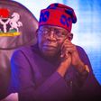 President Bola Tinubu  [Presidency]