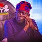 President Bola Tinubu  [Presidency]