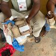 EFCC intercepts ₦11.04m, arrests 14 suspected vote buyers in Imo, Bayelsa, Kogi [NAN]